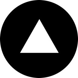 www.sad-academy.com favicon